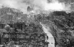 File:Ruined Kiev in WWII.jpg - Wikimedia Commons
