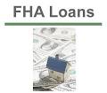 FHA Loans and Streamline FHA Mortgages in Massachusetts and New ...