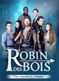 D��tails du Torrent Bonus robin des bois le spectacle musical.
