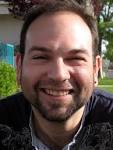 interview Barry Lyga about