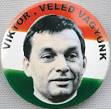 Viktor “The Man Who Would Be King” Orbán - images?q=tbn:ANd9GcRIBDkOF3Lh17ibXw_Rx8UhJiAAhNB9n4tD1w4zNdDMUgJvx2zx-Z5rdw