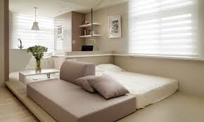 19 Model Kamar Tidur Minimalis Terbaru 2016 | Model Rumah ...