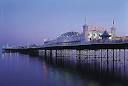 What's to do.in Brighton | Brighton Is an Outstanding Vacation Spot