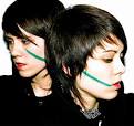 [ JuLianA HatField ]