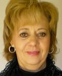 FIVE STAR HEALTH ( Linda Tripp ) | Women's Business Exchange ...
