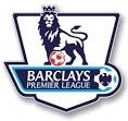 Top Tips for FANTASY PREMIER LEAGUE 2012/2013 - 101 Great Goals