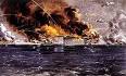 Battle of Fort Sumter - Wikipedia, the free encyclopedia