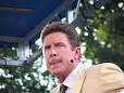 Dan Marino Image Dan Marino   Wikipedia, the free encyclopedia Picture 1
