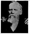 William Barnet Cole.jpg