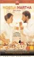 Mostly Martha (2001) - IMDb