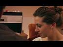 Sophie Simpson Directed