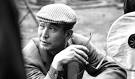 Born This Day     Akira Kurosawa   Grants Golden Brand Pomade