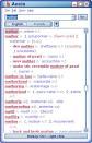 Accio French-English / English-French Dictionary Screenshots ...
