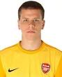 Sass Could you make Wojciech