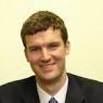 Neil Reddin, a Councillor in