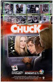 Chuck S04E23-24