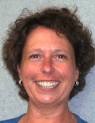http://www.blackstonechc.org/uploads/Bauer,_Michele.jpg