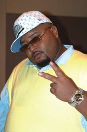 By cee-lo Anton alexander born phalon anton alexander born , also known as ... - images?q=tbn:ANd9GcRIDQyZfMHxScE0vHQzdz85HRhcU-tTDl33CB8WlBeDgh-OnIro