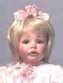 Kara Lynn Donna RuBert