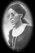 Salsoul Records