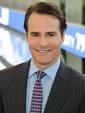 Adam Johnson is an anchor for