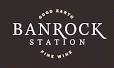 Banrock Station | Fine Australian Wines Making an impact around ...