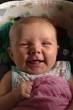 Romilly Charlotte Norma