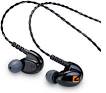 Westone to show four-driver earphones at CES | iLounge News