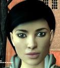 Alyx HD: Jamil Mullen-Style