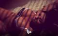 Lia4VIP (Mississauga escort) : Toronto Independent Escort