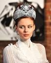 The 60th anniversary of Miss