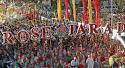 Rose Parade | EB Sports Tours