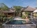 Four Seasons Bali At Jimbaran Bay Nusa Dua