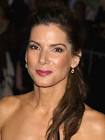 http://images.zap2it.com/images/celeb-57807/sandra-bullock-1.jpg