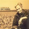 Amazon.com: Dirt Farmer: Levon Helm: Music