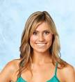 lindzi cox