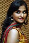 ramya nambeesan hot stills