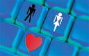 Police warn of 'overseas soldier' dating scam - Telegraph