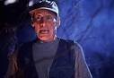 Characters: Ernest P. Worrell