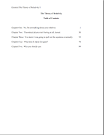 Author  Author     How to write a book proposal