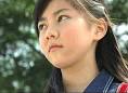 『仮面ライダー555』の芳賀優