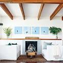 white_11-l.jpg