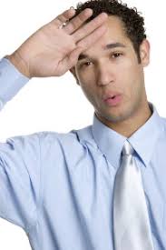 images?q=tbn:ANd9GcRIHLOF01FFflLlNbzBylDL9dSdQ41doh_uzy1pDbuvFa7qi4jQ