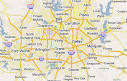 Plano movers | Frisco movers | AB Moving Company