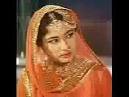 mushkil ho arja-ye-haal to