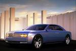 Used Lincoln Continental for Sale: Buy Cheap Pre-Owned Lincoln Cars
