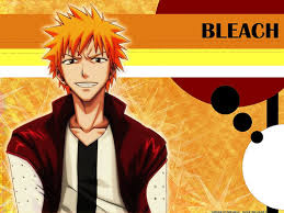 Kurosaki Ichigo's Gallery Images?q=tbn:ANd9GcRIHrw-NRZp2if0Zlgun_QGOAAm20dD0n9Sp_2OTzgpnfR-J7d9Vw