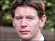 Ian Price was with his