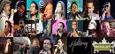 Christian music - Wikipedia, the free encyclopedia
