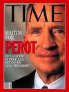 Image ross perot Picture